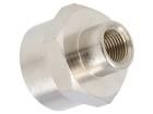 3010 1/8-1/2  Connectors