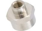 3010 1/8-1/2 Unspecified Connectors