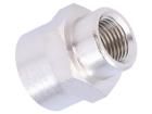 3010 1/8-1/4  Connectors