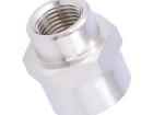 3010 1/8-1/4 Unspecified Connectors