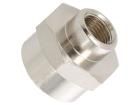 3010 1/8-3/8  Connectors