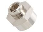 3010 1/8-3/8 Unspecified Connectors