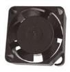 MF20080V1-1000U-A99 DC Fans