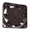 MF25060V1-1000U-A99  Thermal Management