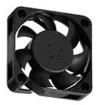 MF40101V1-1000U-A99  Thermal Management