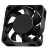 MF40101V1-1000U-A99 DC Fans
