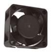 MF40200V3-1000U-A99  Thermal Management