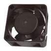MF40201V3-1000U-A99 DC Fans
