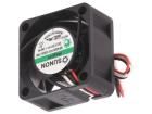 MF40201VX-1000U-F99  Thermal Management