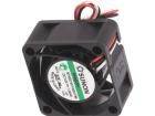 MF40201VX-1000U-F99 DC Fans