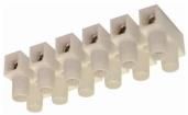 HE42BU/08  Connectors