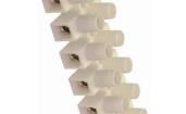 HE42BU/08 Barrier Terminal Blocks