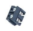 30.102 Fixed Terminal Blocks