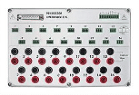 984405500 electronic component of B&K Precision