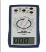 BK2703C  Test & Measurement