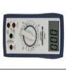 BK2703C Digital Multimeters