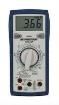 BK2704C electronic component of B&K Precision