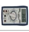 BK2704C Digital Multimeters