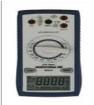 BK2705B  Test & Measurement