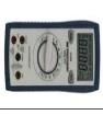 BK2705B Digital Multimeters