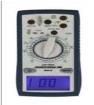 BK2706B  Test & Measurement
