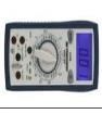 BK2706B Digital Multimeters