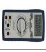 BK2708B Digital Multimeters