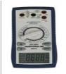 BK2709B  Test & Measurement