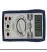 BK2709B Digital Multimeters