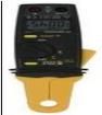 BK316  Test & Measurement