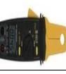 BK316 Clamp Multimeters & Accessories