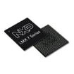 MIMXRT1051CVL5A electronic component of NXP