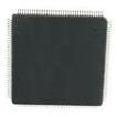 MK22FN1M0VLQ12  Semiconductors