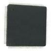 MK22FN1M0VLQ12 ARM Microcontrollers - MCU