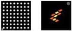 MK24FN1M0VLL12R  Semiconductors