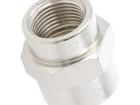 3010 3/8-1/2 Unspecified Connectors