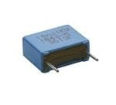 MKP1840422635V electronic component of Vishay