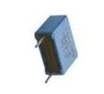 MKP1840433635V Film Capacitors