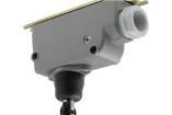 LM-10K  Electromechanical