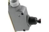 LM-10K Limit Switches