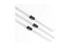 MKP9V160RLG Sidacs