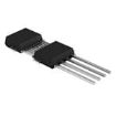 MLX90371GVS-BCC-100-SP electronic component of Melexis