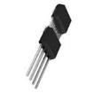 MLX90371GVS-BCC-100-SP Board Mount Motion & Position Sensors