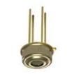 MLX90614ESF-BCH-000-SP  Sensors
