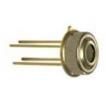 MLX90614ESF-BCH-000-SP Thermostats