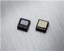 MLX90632SLD-BCB-000-SP electronic component of Melexis