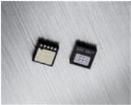 MLX90632SLD-BCB-000-SP  Sensors