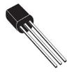 MLX92242LUA-AAA-100-SP electronic component of Melexis