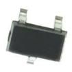 MLX92251LSE-AAA-000-RE  Sensors