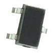 MLX92251LSE-AAA-000-RE Board Mount Hall Effect/Magnetic Sensors